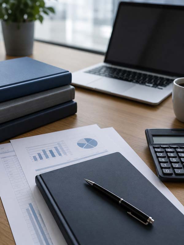 finansieringsstruktur og lånetyper i akkvisitionsfinansiering